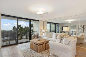 One Seagrove Place 0105